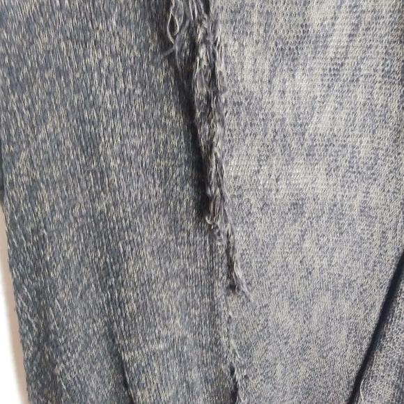 Mossimo Supply Co Cardigan Sweater Sz XXL - Picture 3 of 5